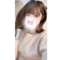 ひかり