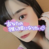 うずら