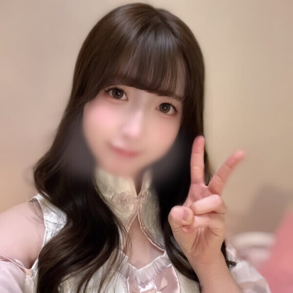 しあわせなきもち！