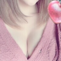 よるこ