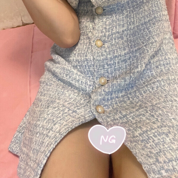 のぼせ気味♨️