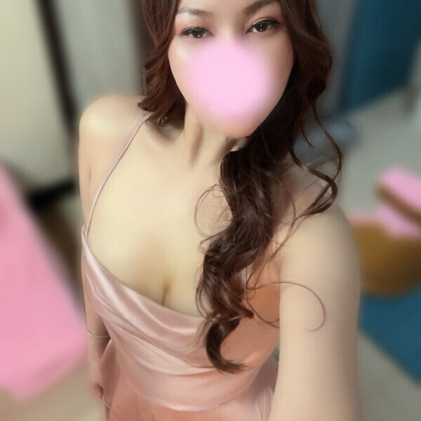 💃🏼満枠お見事👏🏻💘
