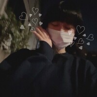 さり