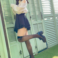 つみき