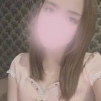 りぜ