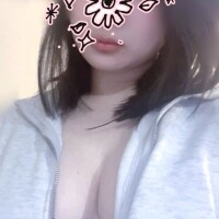 ちひろ
