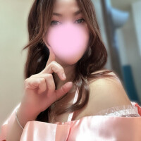より
