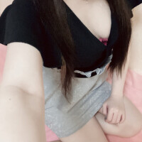 すずな