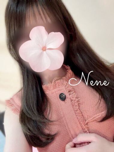 🎀