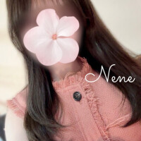 ねね