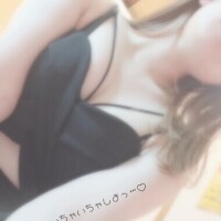 めいさ