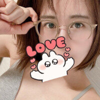 ゆいは