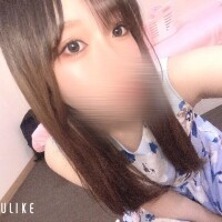 そな