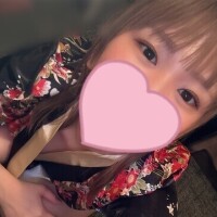 ふたば