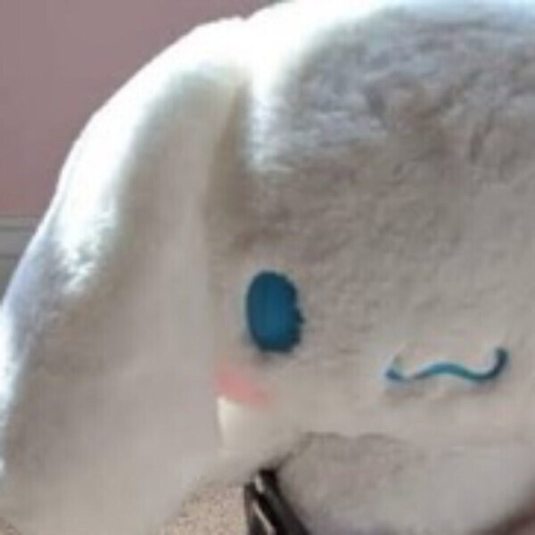 朝起きたら、、