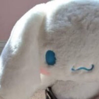 つみき