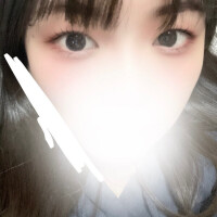 まお
