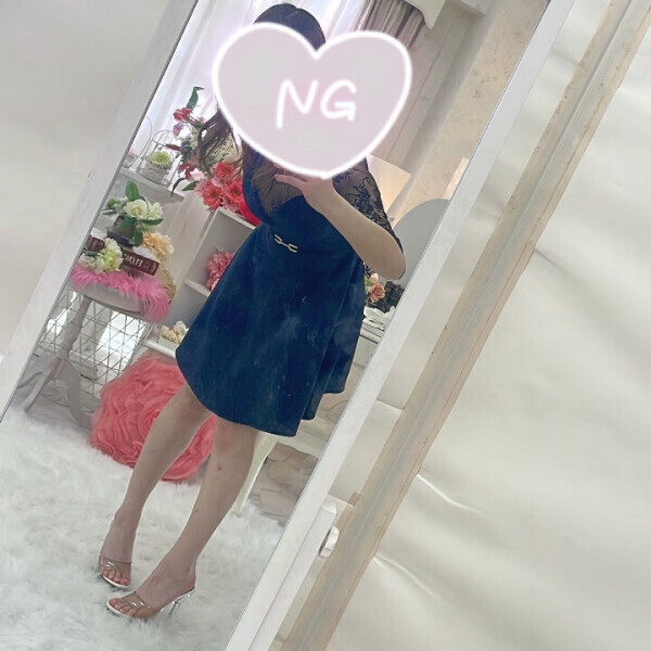 おはよ♪