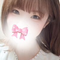 ひかり