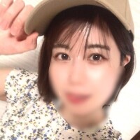 ゆいは