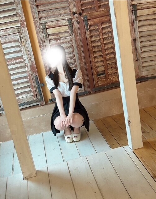 あつい？