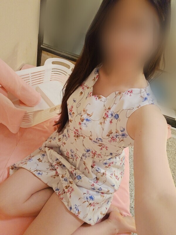 おはようございます🫶　次回…
