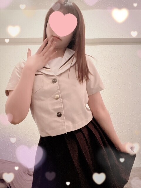 いくよー！