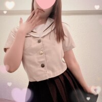 キララ