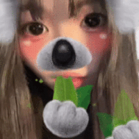 まお