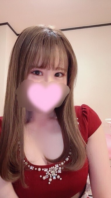 明日