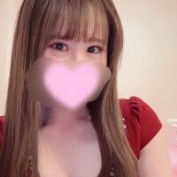 みゆか