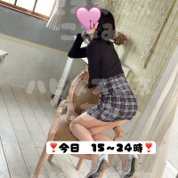 こあみ