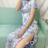 まおみ