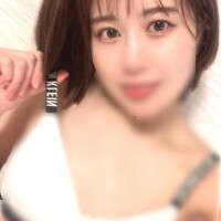 ゆいは