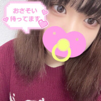 らぱん