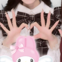 つみき