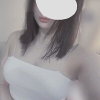 ちひろ