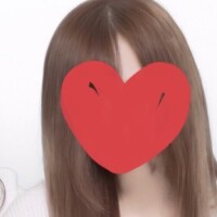 まきな