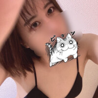ゆいは