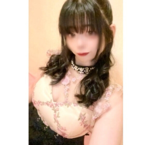 リクエストありがとうでした