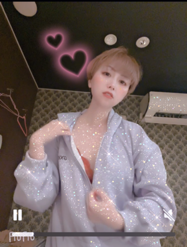 image1.png