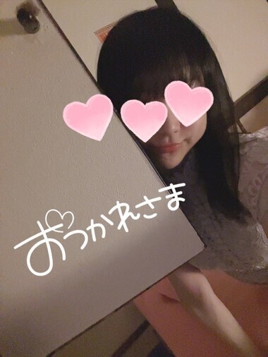 寒い