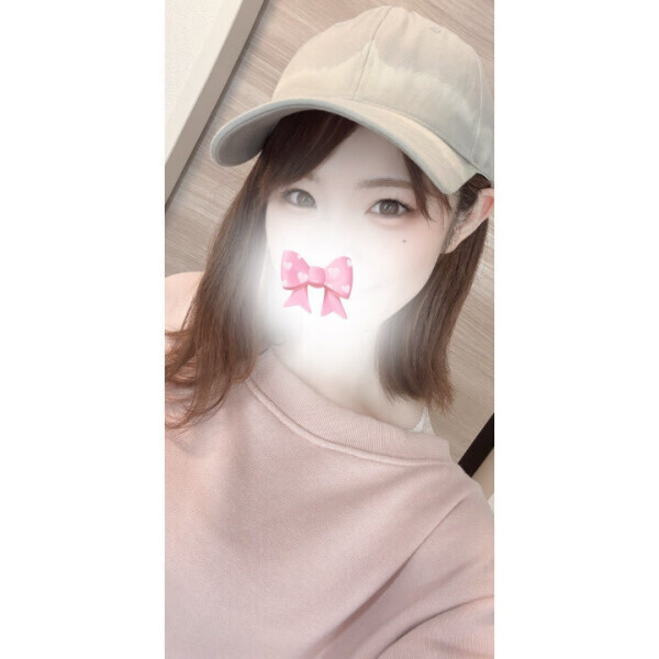 おやすみ🩷