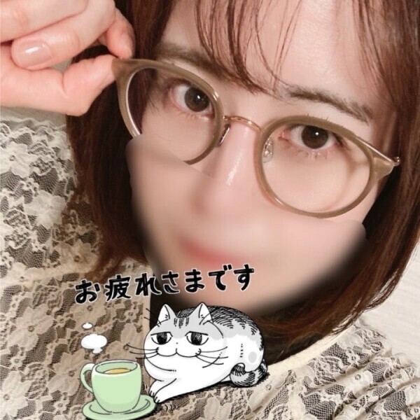 🩵明日、7:00〜
