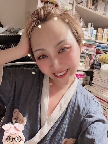 きさらぎ🐰のHIMEチャンネルのライブにいらしてありがとうございましたぁ❣️激楽しかったわ💋