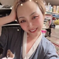 きさらぎ
