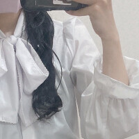 つみき