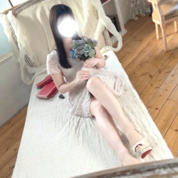 🌼本日