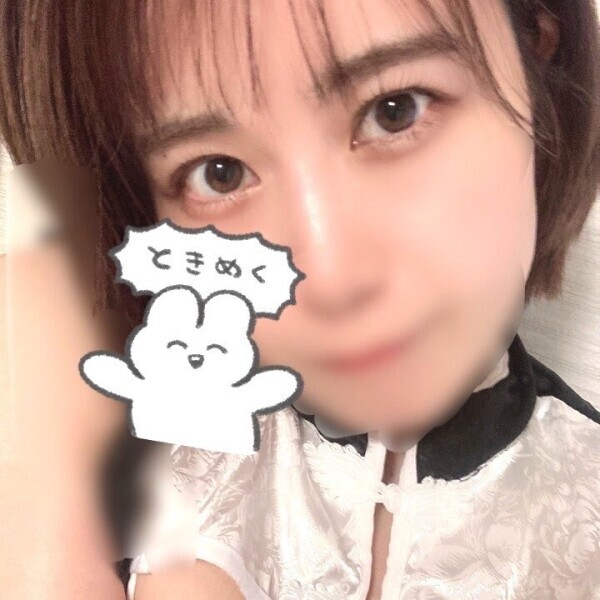 🩵7:00〜