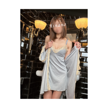 ふわふわのヒミツ…教えちゃう♡